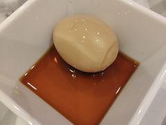 -家有好面(世博源店)