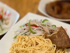 -东泰祥生煎馆(重庆北路店)