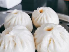 -祖传曾羊肉饭店