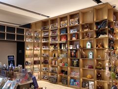 -上海书城(福州路店)