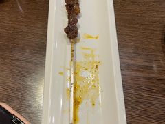 -茴香熙楼(翠湖店)
