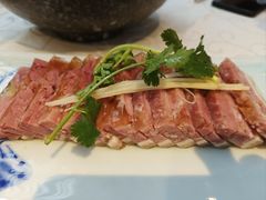 -扬州狮子楼·非遗淮扬菜(东关街店)