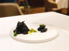 -YUNHE秐合· 雅致浙宴(西溪店)