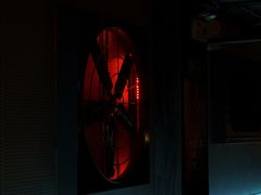 -拾叁唐Livehouse(佛山禅城店)