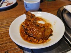 -老号尤兔头(幸福店)