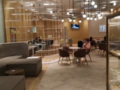 -奈雪的茶(国金中心店)