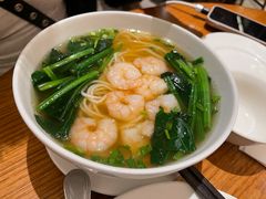 -鼎泰丰(云顶高原店)