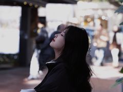 -% Arabica阿拉比卡咖啡(武汉天地店)