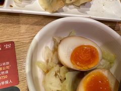 -味千拉面(巴黎春天浦建店)