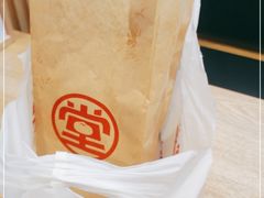 -堂上堂(益民街店)