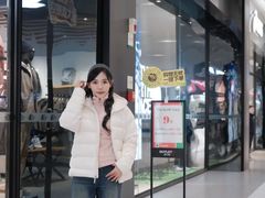 -砂之船奥特莱斯(合肥店)