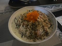 -和牛食堂•BISTRO(广州首店)