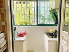 -峰光无限装饰(西安总店)