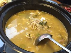 -七裕庄(凯旋南路店)