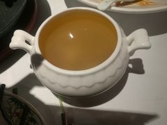 -小河盐帮·私家菜·烤鸭(三元桥·霄云路店)