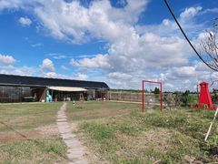 -美家乐农庄·露营·团建(大治路店)