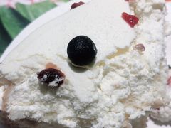 -樱花糕坊(凯德广场店)