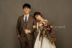 -卡兹影像STUDIO(百联购物中心店)