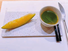 -旨匠Omakase(华侨新村店)