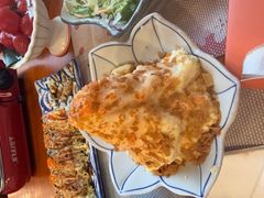-無忧浅草君·洋风料理(下沙宝龙二期一店)