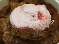 -二斗栗子(黄河道店)