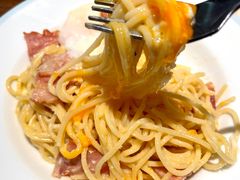 -萨莉亚意式餐厅(杭州西溪龙湖天街店)