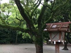 -热田神宫
