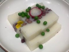 -邢家锅贴老店·非遗·开封菜(金明广场店)