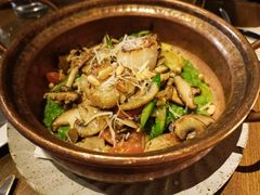 -夏朵餐厅(丁香店)