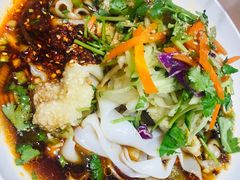 -晋家门(文峰广场店)