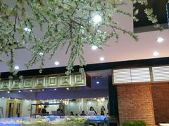 -小科自助海鲜烧肉(高区店)