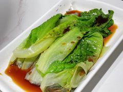 -顺卿庭·广东顺德菜(夫子庙水游城店)