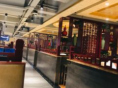 -蜀留香火锅·始于1999·原四川老火锅(白堤路店)