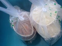 -真快活Coohoo Max(武商仙桃店)