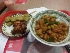 android_upload_pic-和合谷(新街口店)