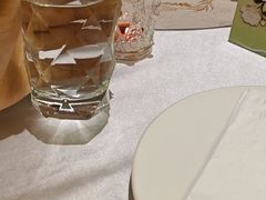 -PARFUM FLORAL花境法餐(南京首店)