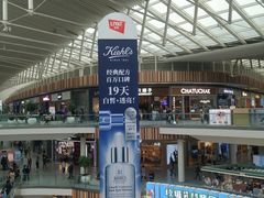 -阳阳中国饭(北京荟聚店)