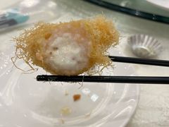 -龙的酒楼·手工早茶·顺德菜(近良路店)