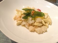 -悦真雅院·四合院·清真私房菜(雍和宫店)