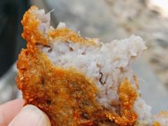 -陶记正宗德州扒鸡(科巷店)