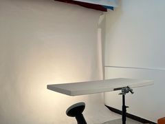 -拍刻风照相馆(花都融创店)