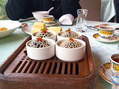 -南海渔村(珠江新城店)