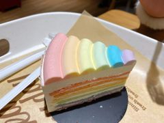 -多乐之日(西直门店)