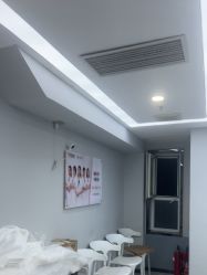 -悟空祛痘·诺奖技术专业店