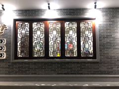 -龙的酒楼·手工早茶·顺德菜(近良路店)