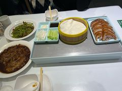 -紫光园(创始店)