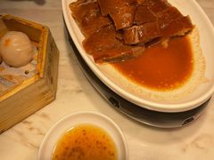 -陶陶居酒家(SM二期购物广场店)