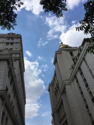 -爱尔乐美孕产瑜伽·普拉提
