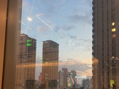 -黑牛の店·黑金店(沈阳万象城店)