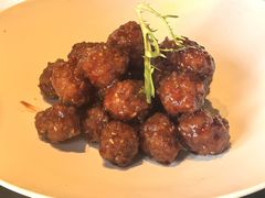 -鼓楼东街老火锅(鼓楼店)